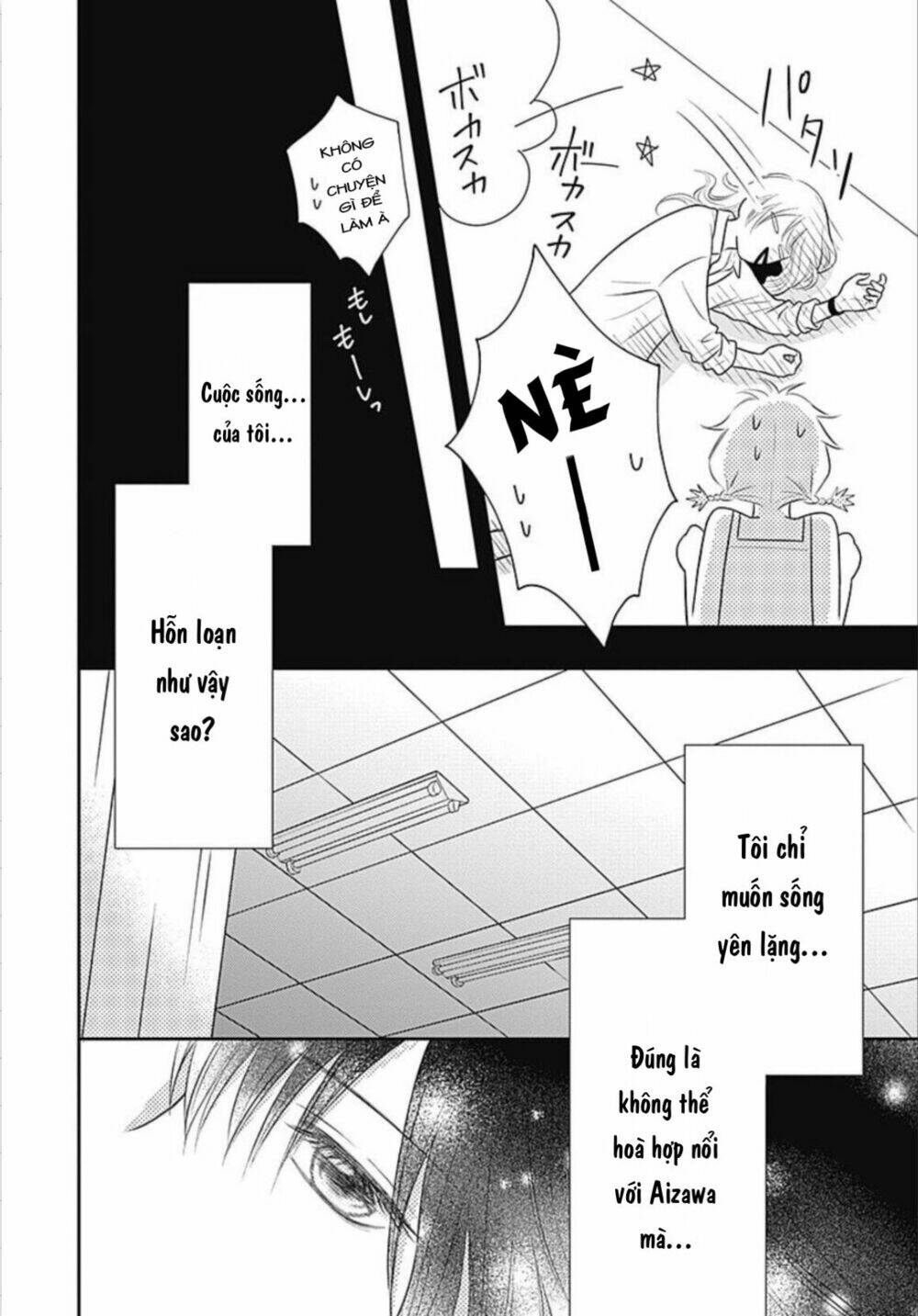 page_10.jpg
