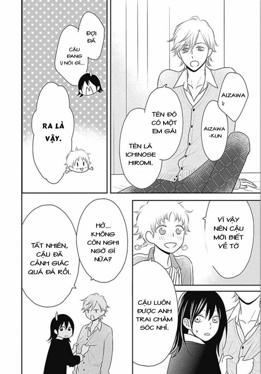 page_18.jpg