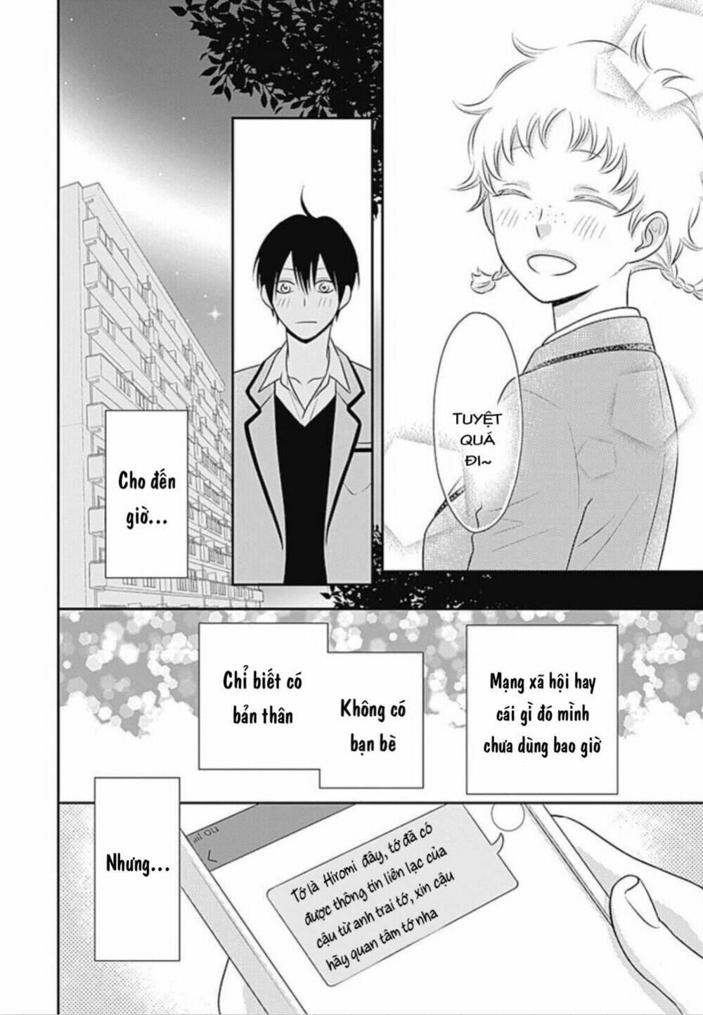 page_28.jpg