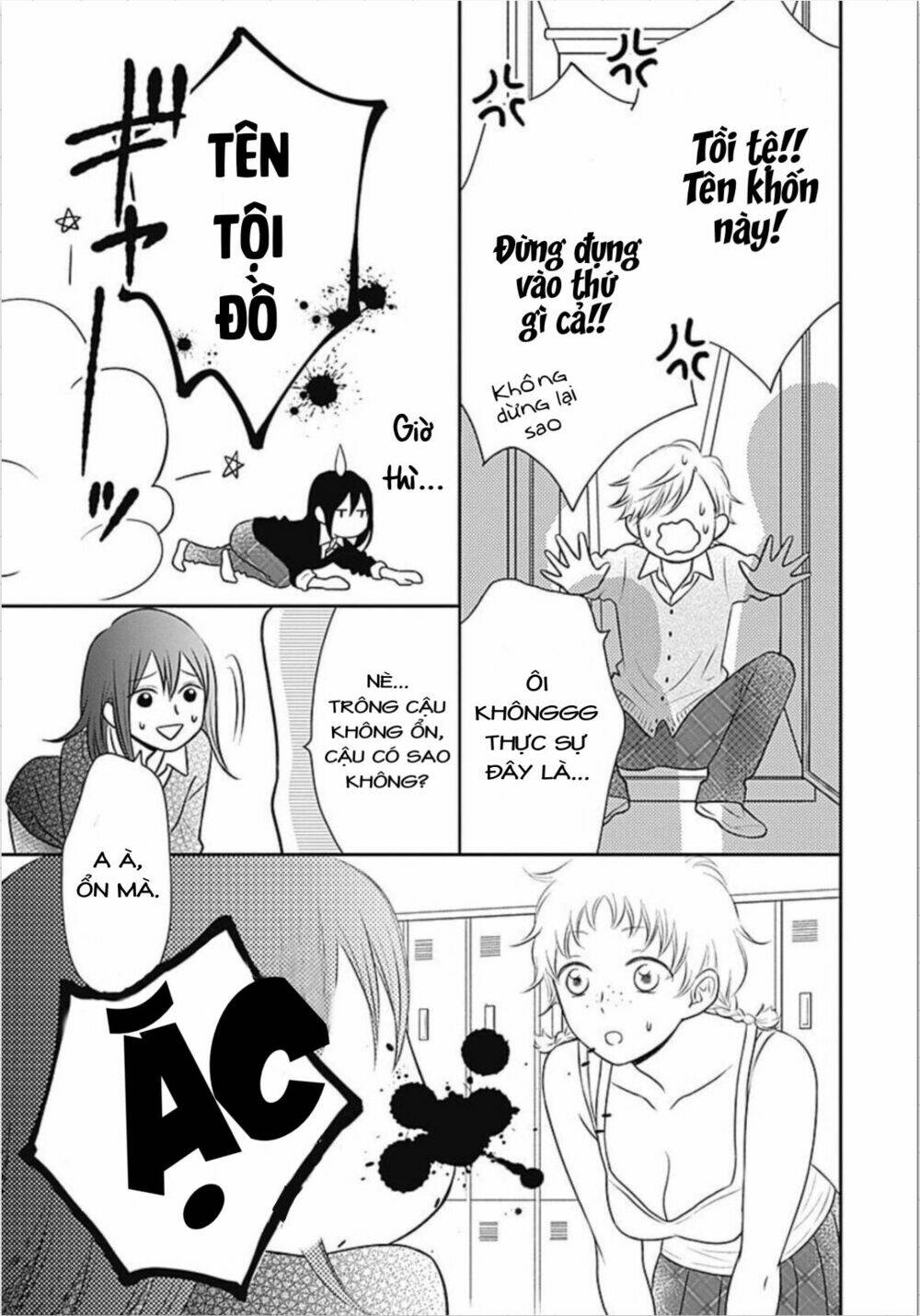 page_9.jpg