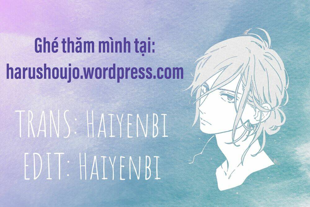 page_1.jpg