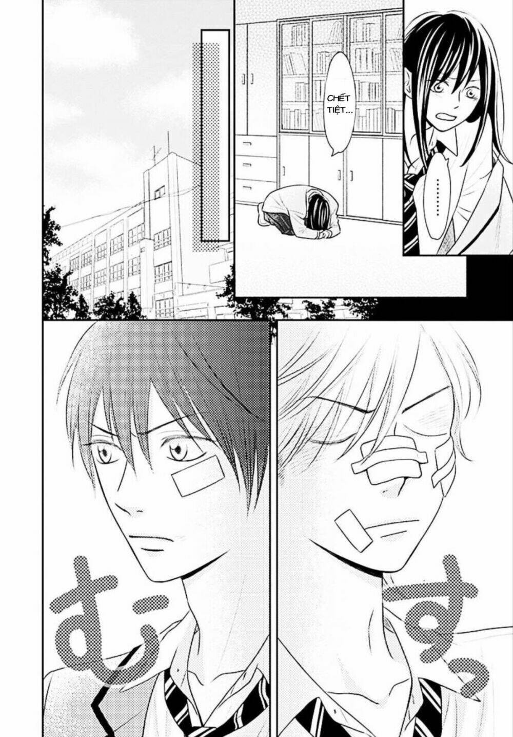 page_14.jpg