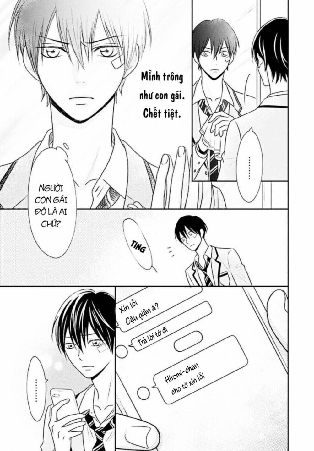 page_17.jpg