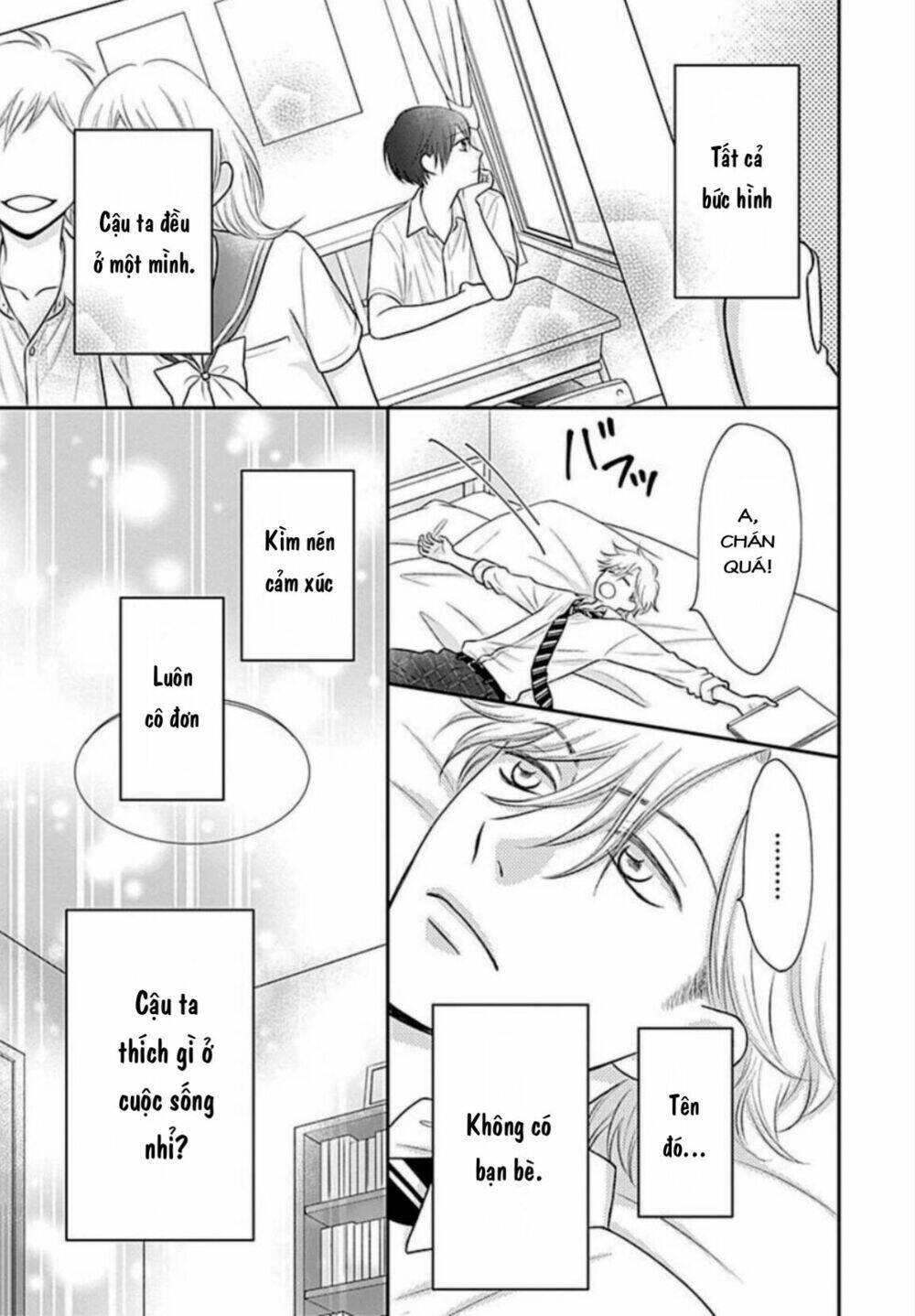page_25.jpg