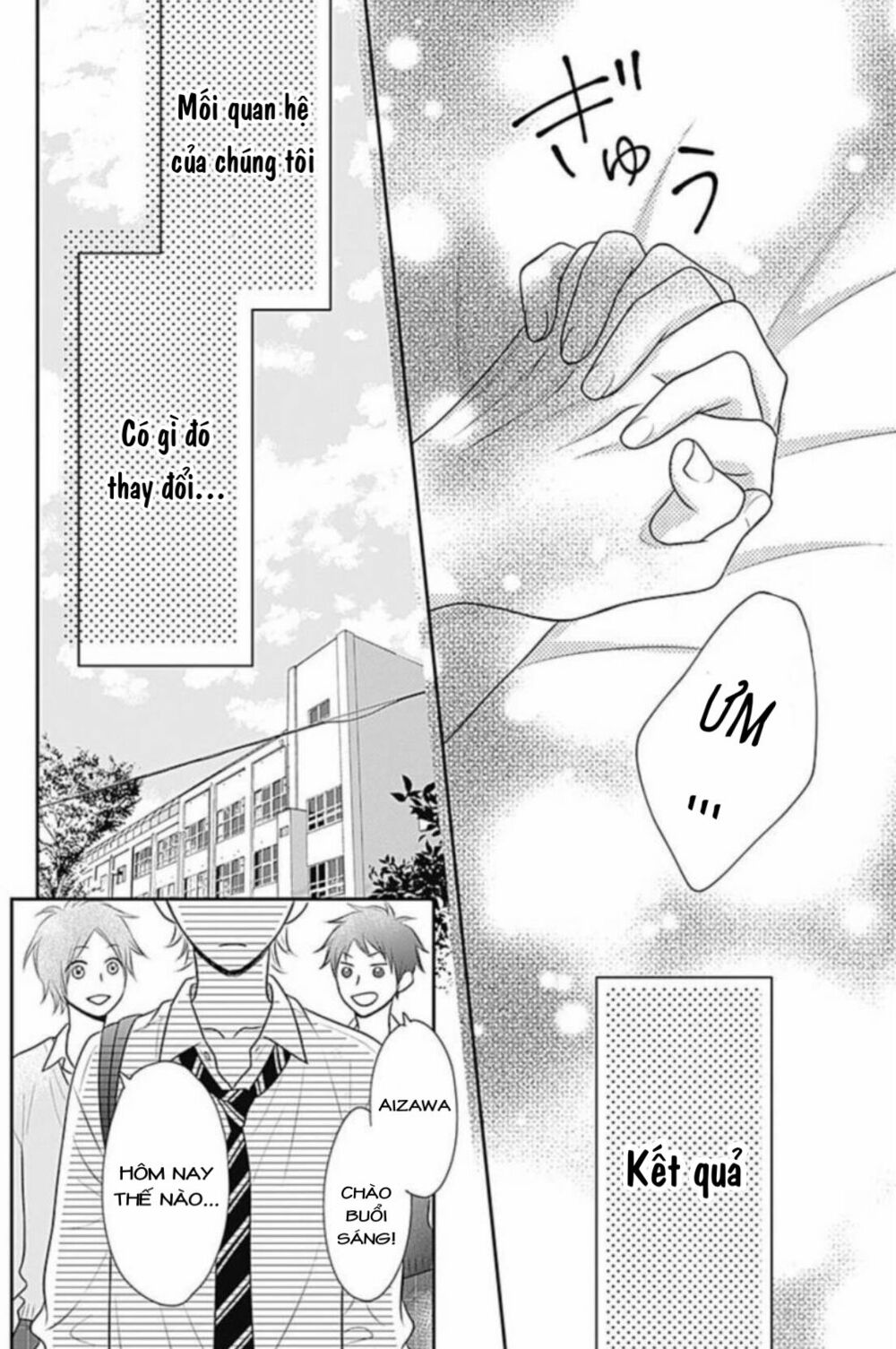 page_24.jpg