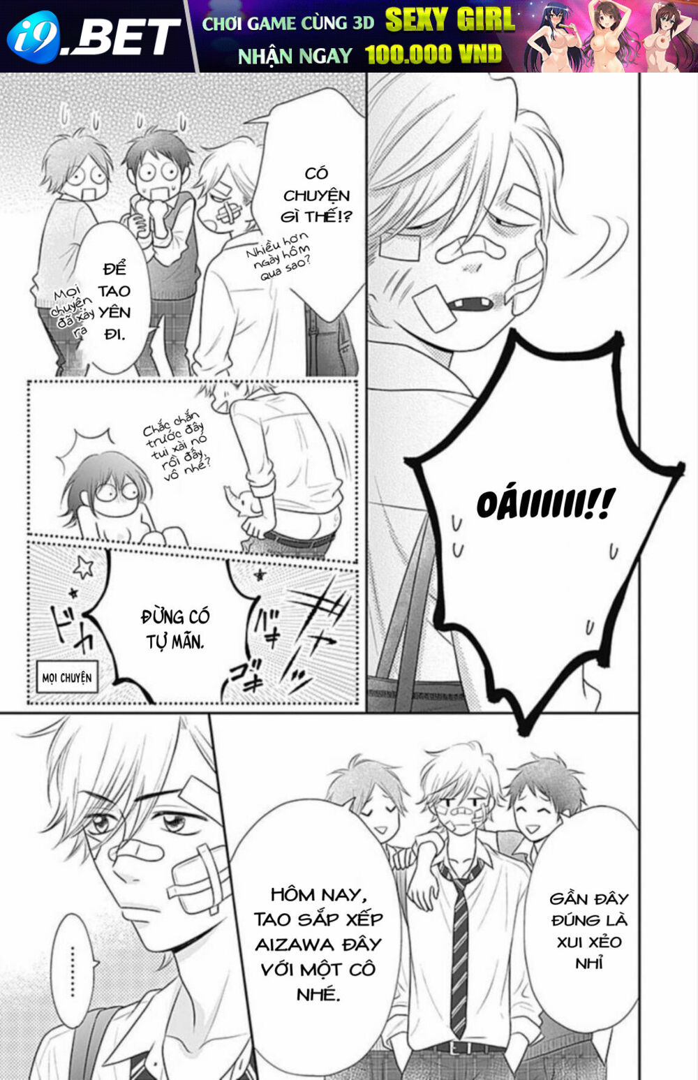 page_25.jpg