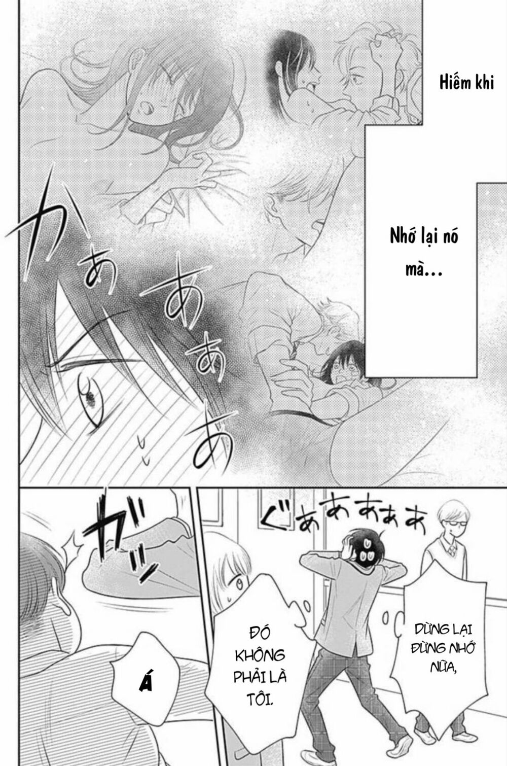 page_30.jpg