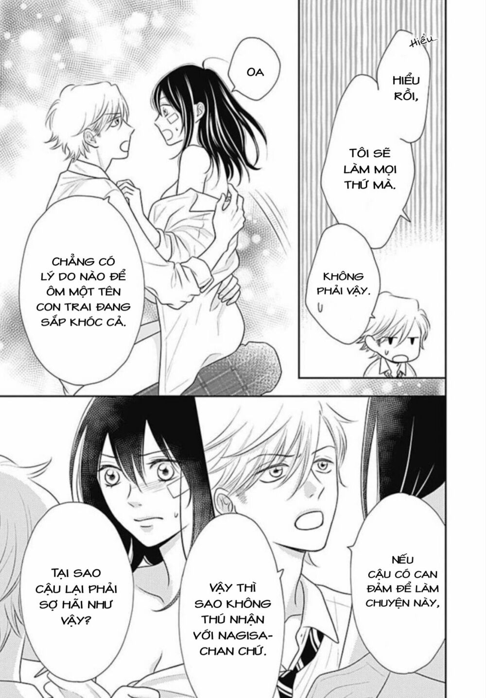 page_7.jpg