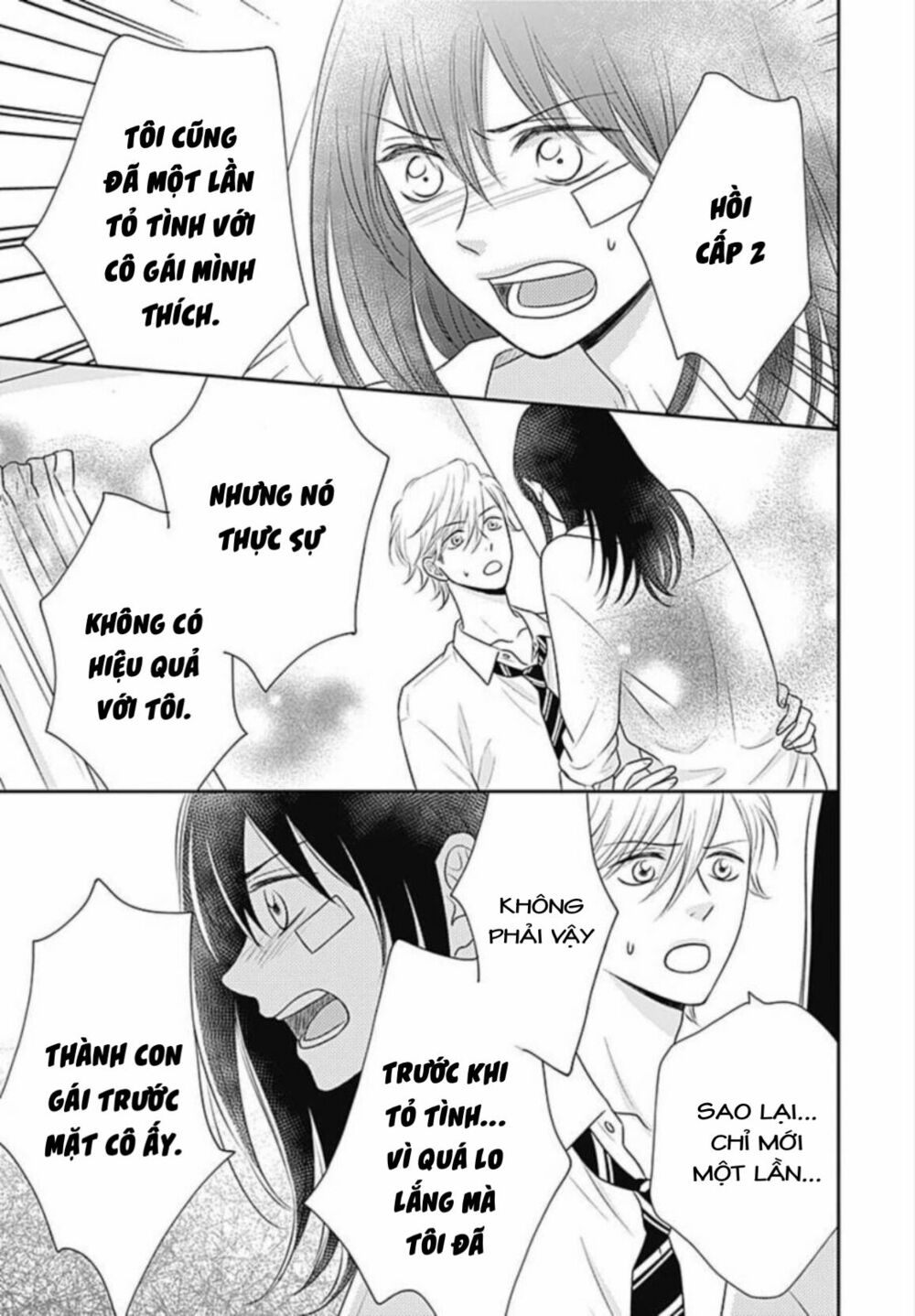 page_9.jpg