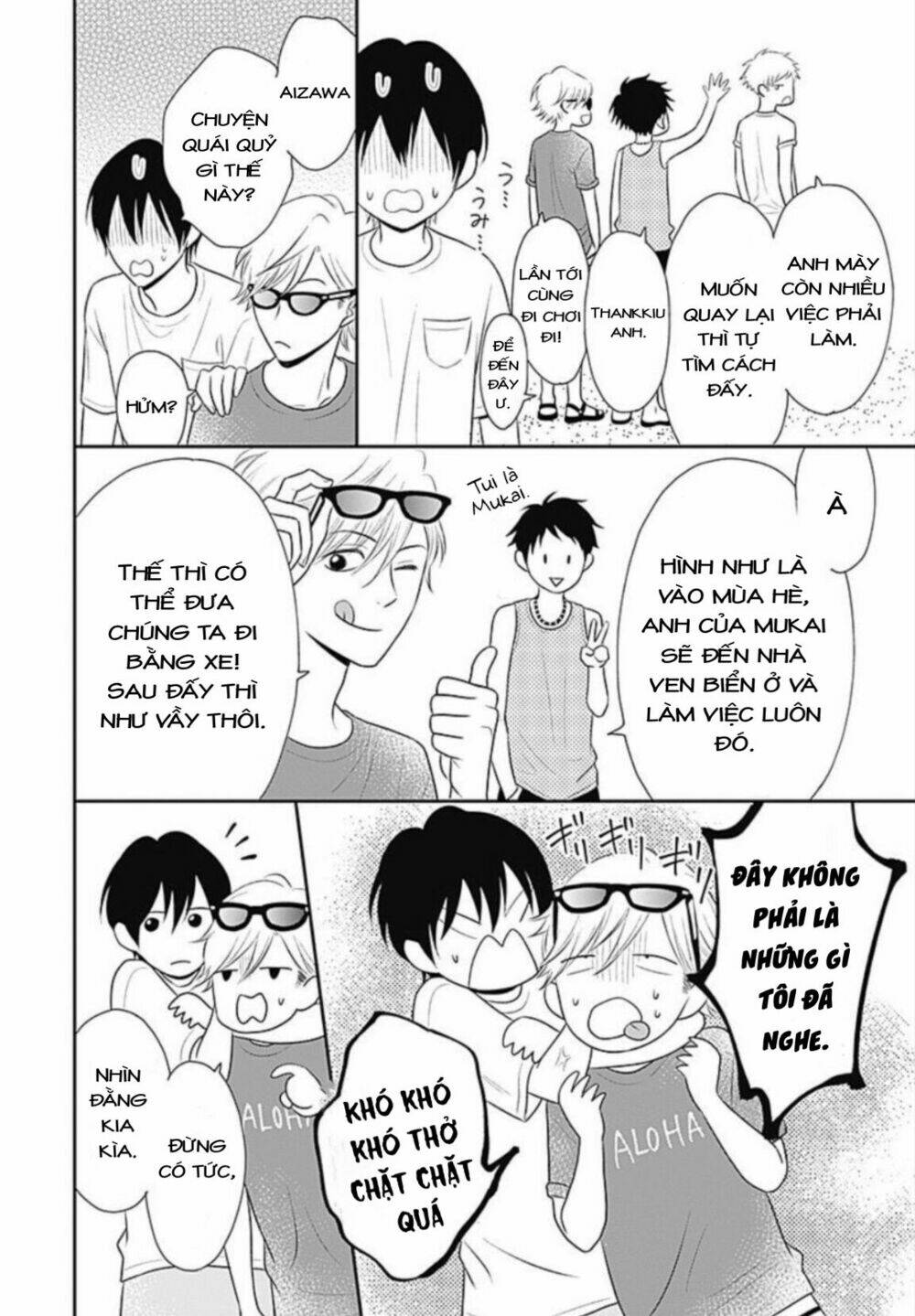 page_10.jpg