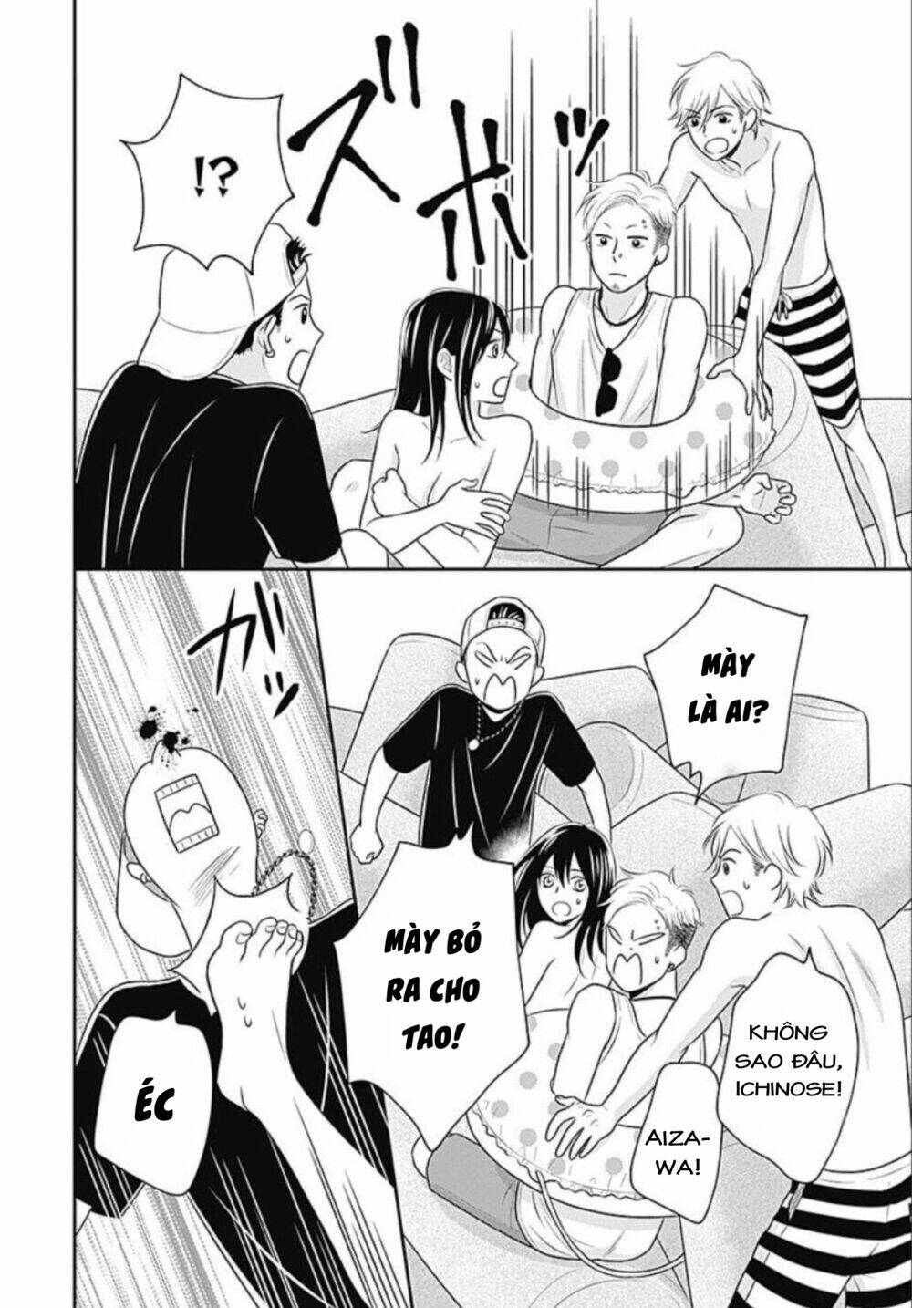 page_10.jpg