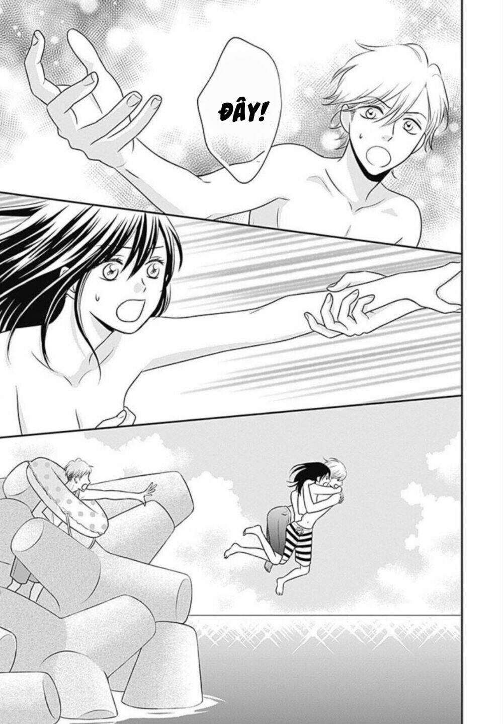 page_11.jpg