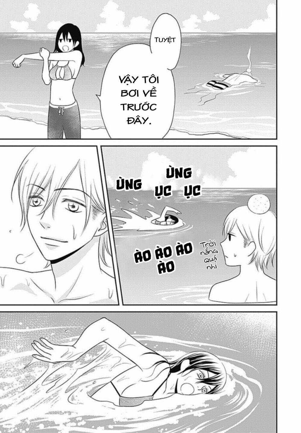 page_21.jpg
