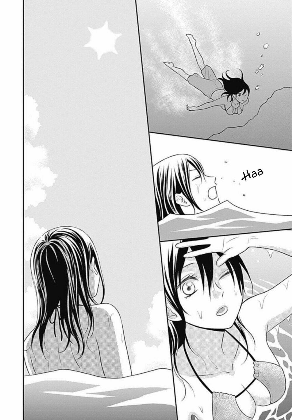 page_22.jpg