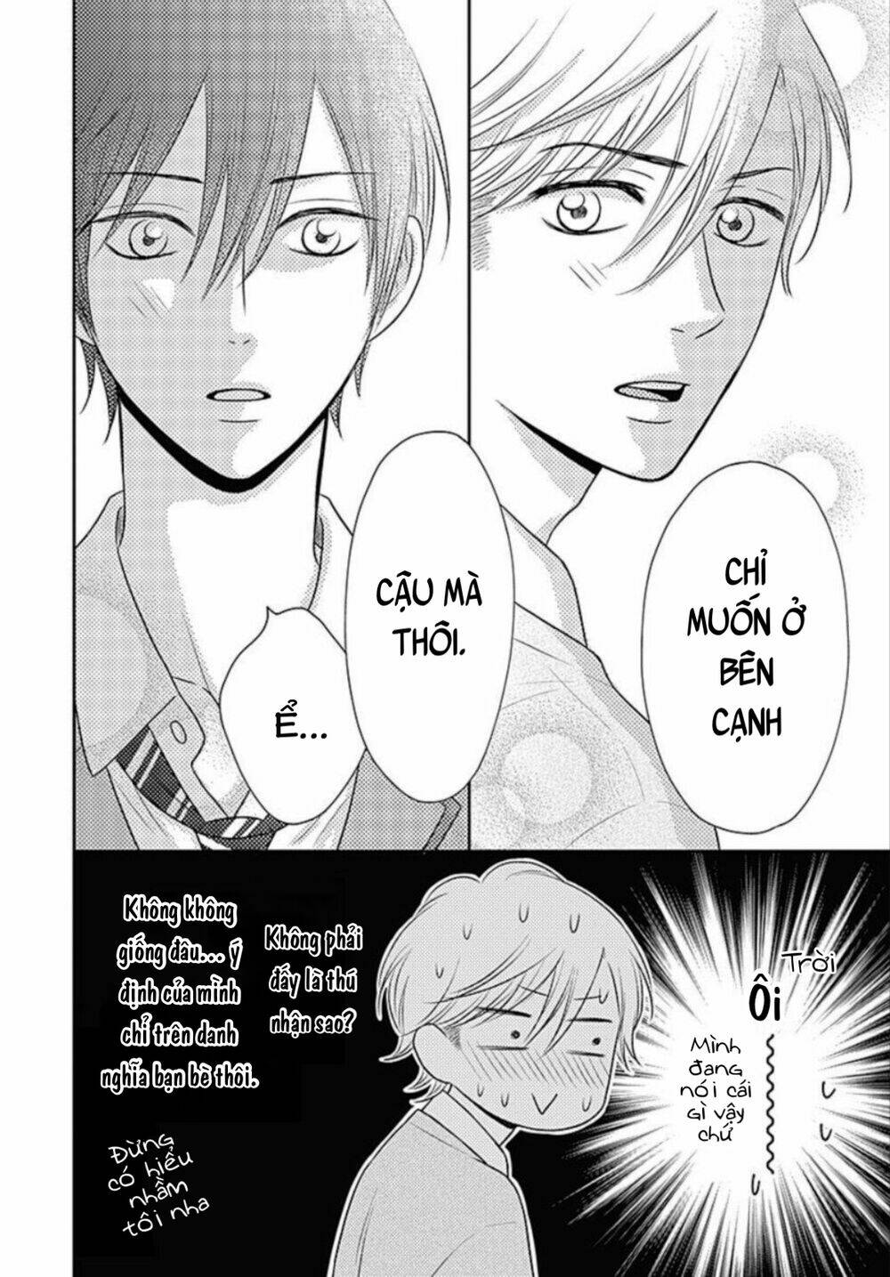 page_29.jpg