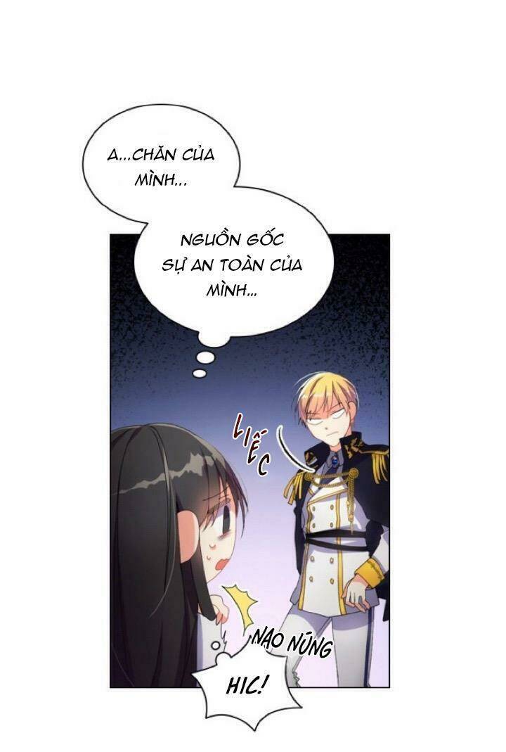 page_24.jpg