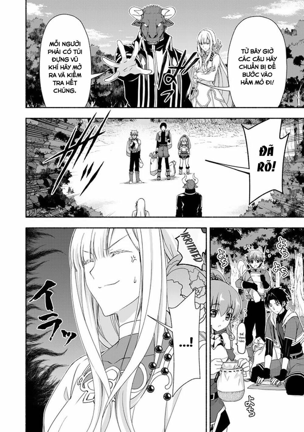 page_5.jpg