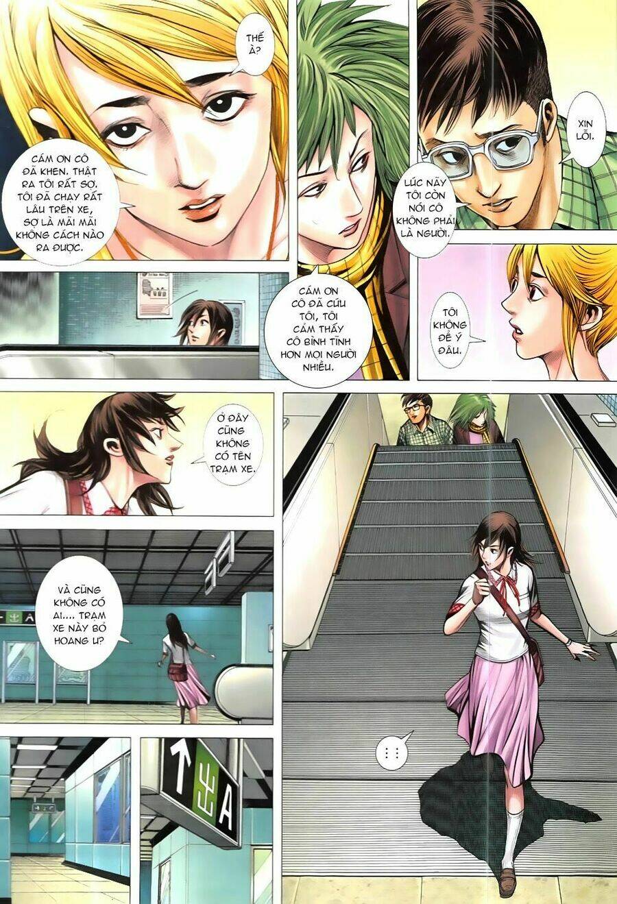 page_8.jpg