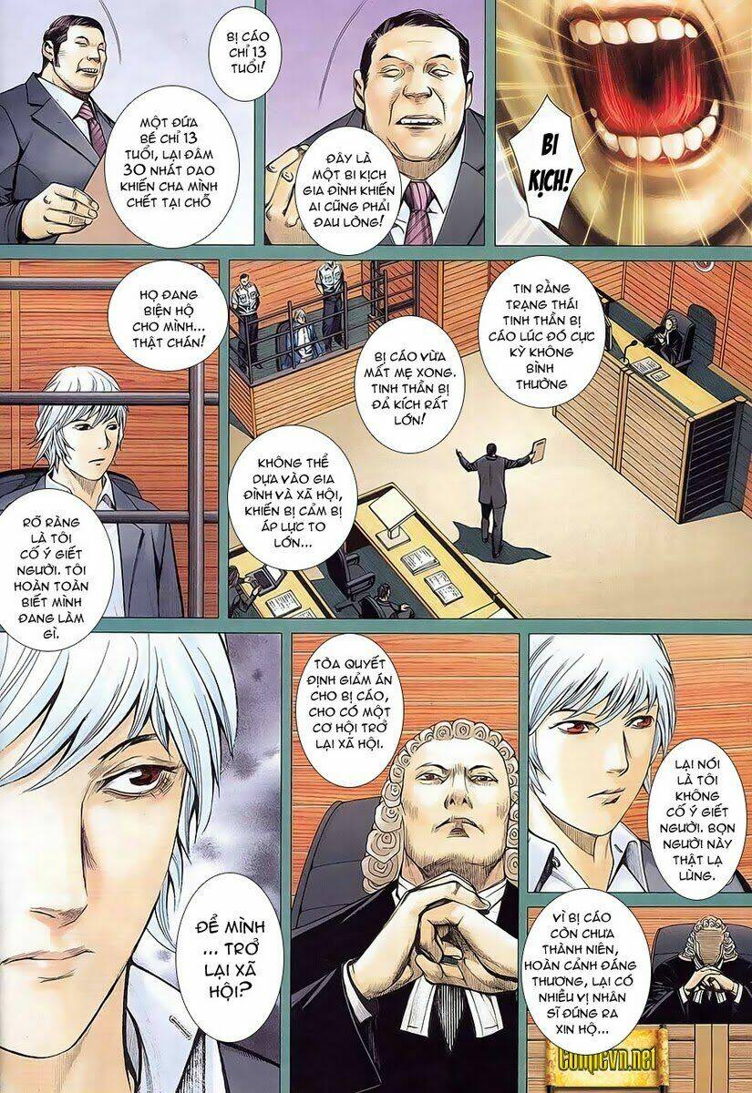page_8.jpg