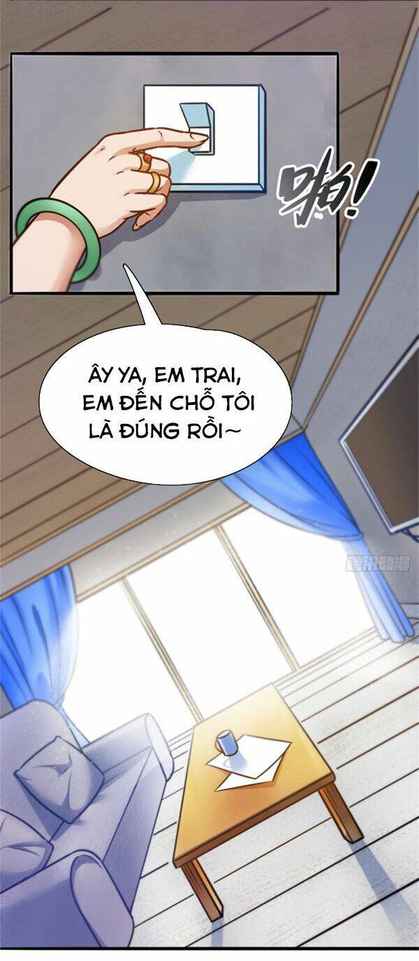 page_37.jpg