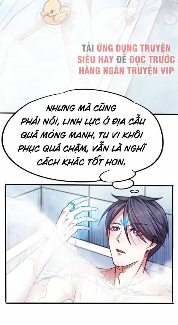 page_42.jpg