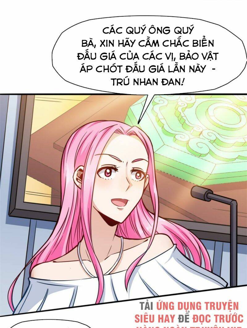 page_8.jpg