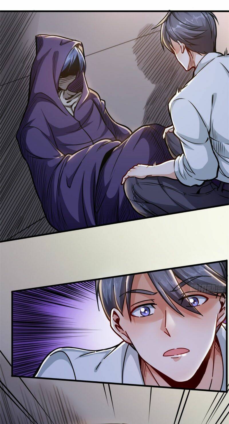 page_8.jpg