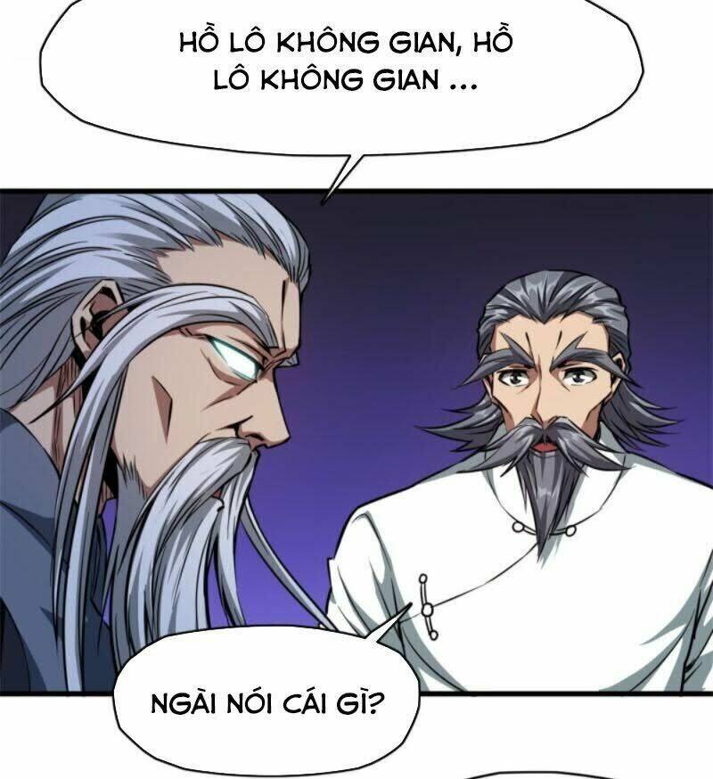 page_11.jpg