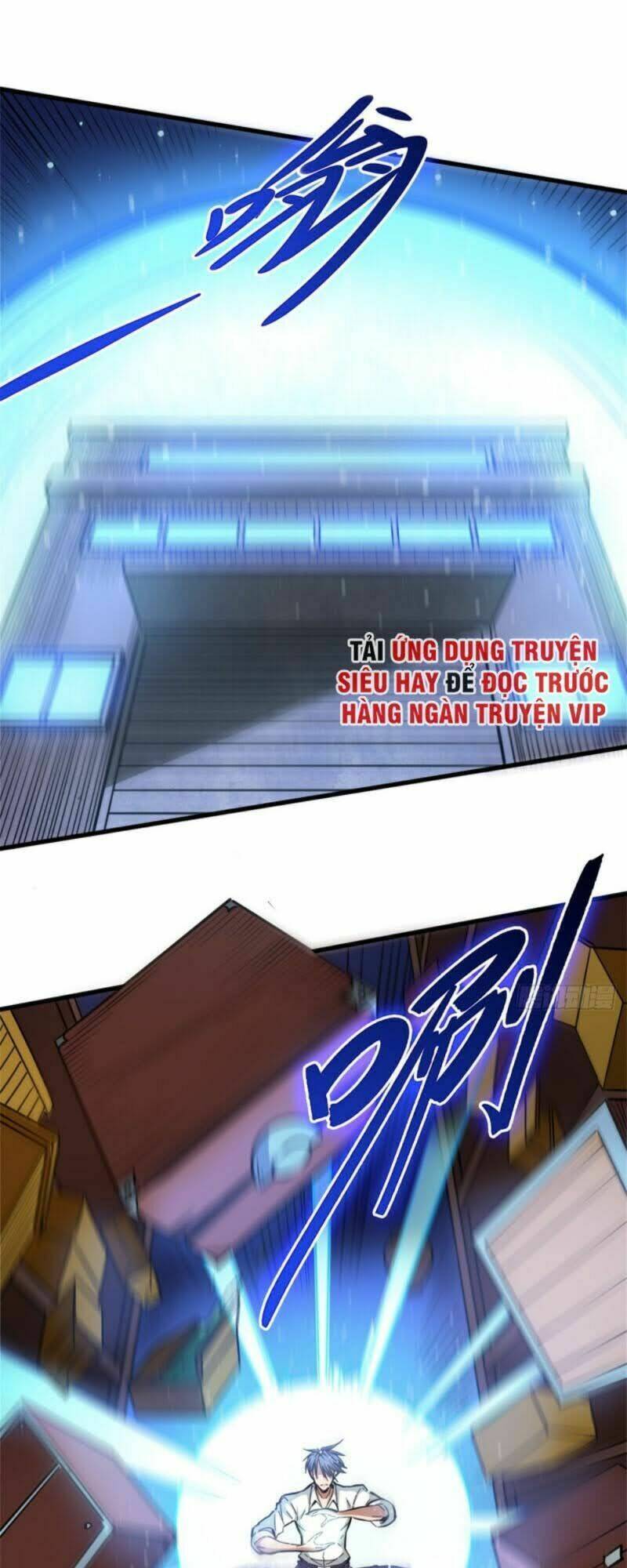 page_29.jpg