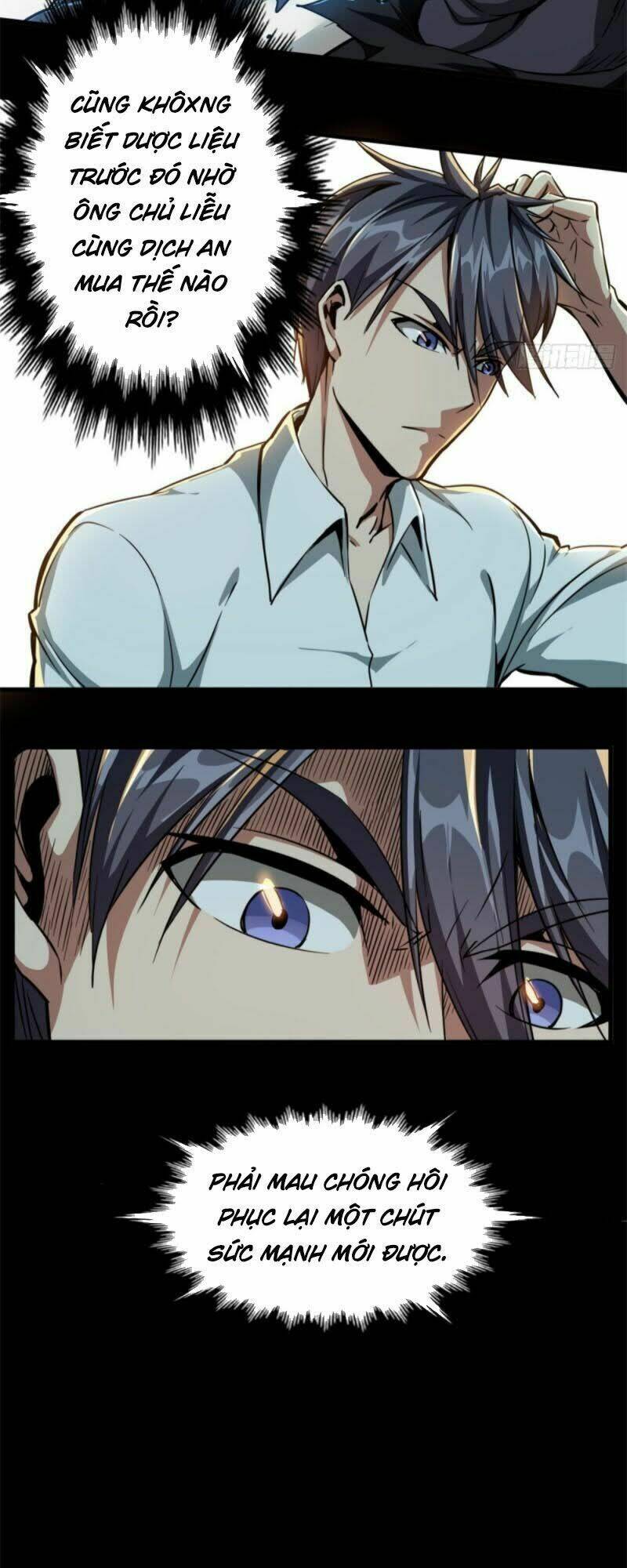 page_8.jpg