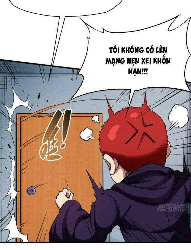 page_5.jpg