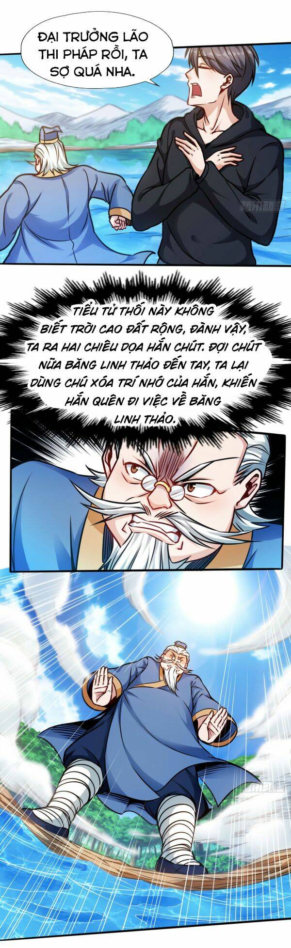 page_5.jpg