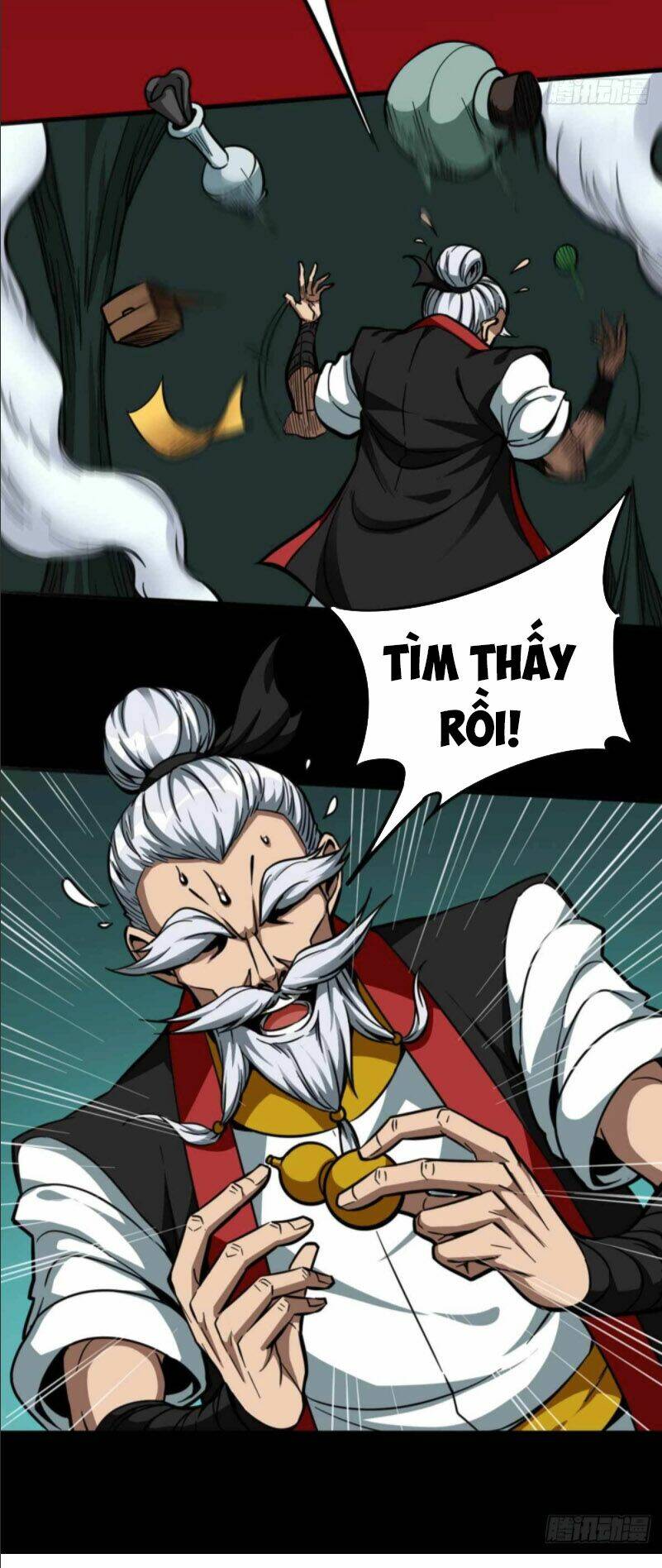 page_8.jpg
