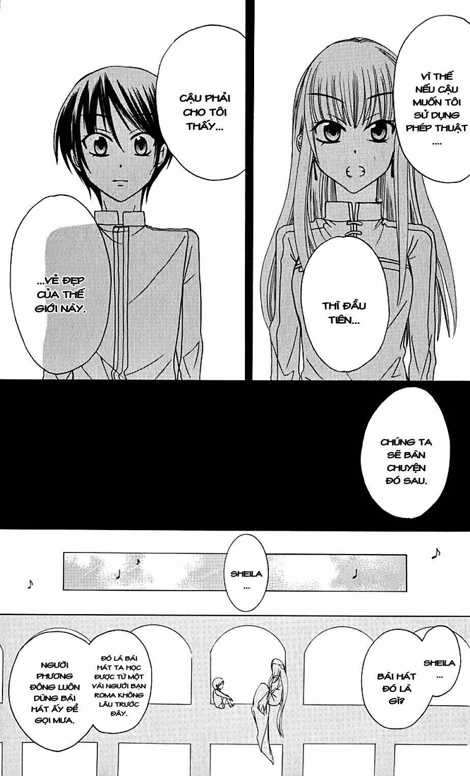 page_26.jpg