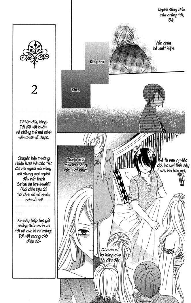 page_8.jpg