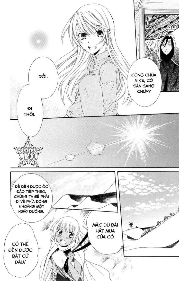 page_8.jpg