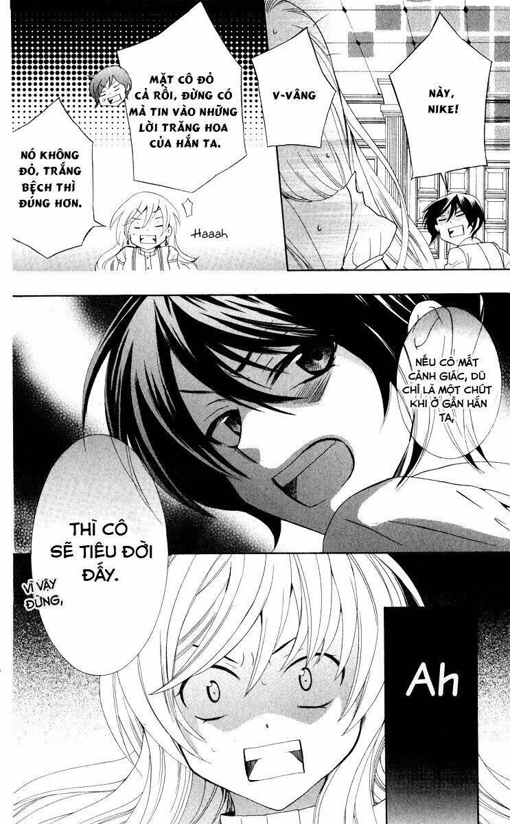 page_9.jpg