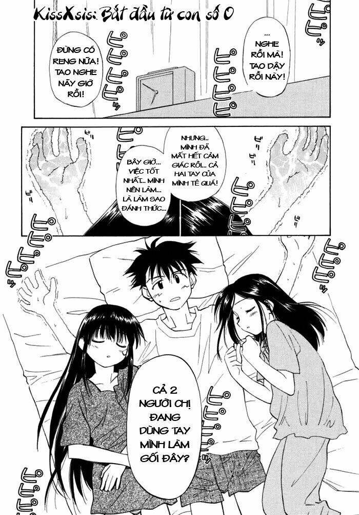 page_1.jpg