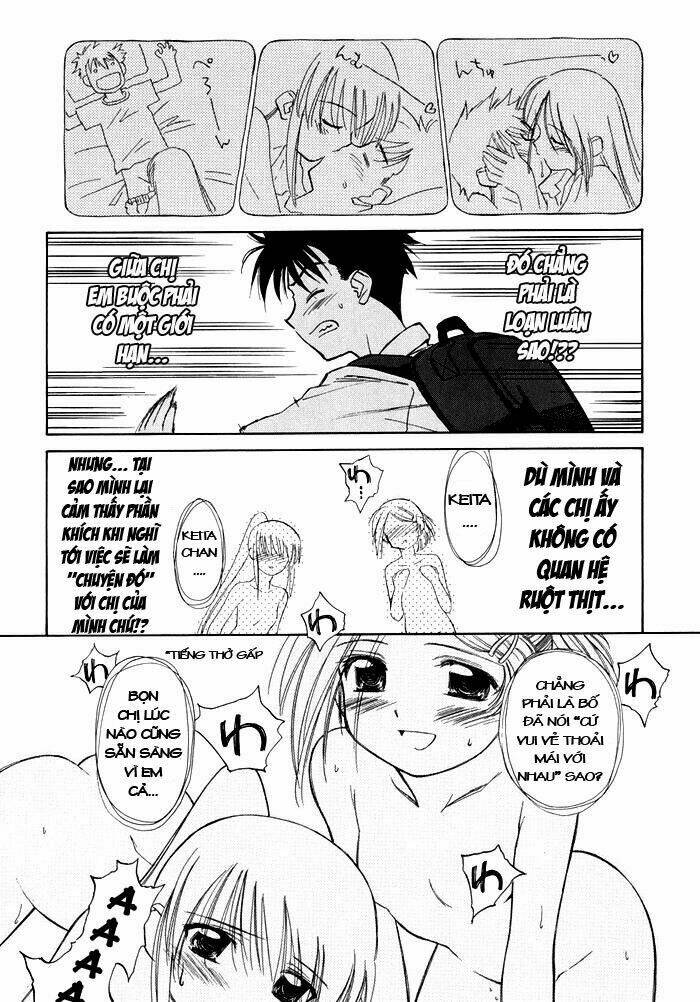 page_11.jpg