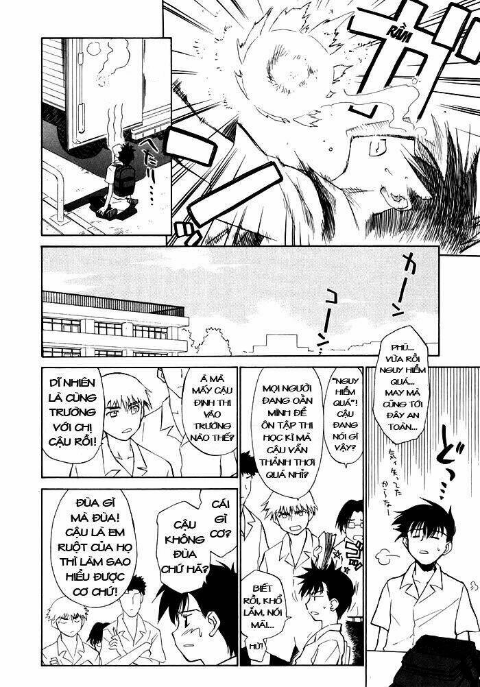 page_12.jpg
