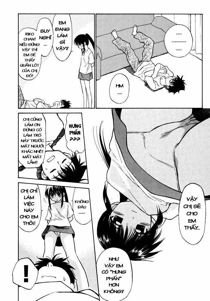 page_14.jpg