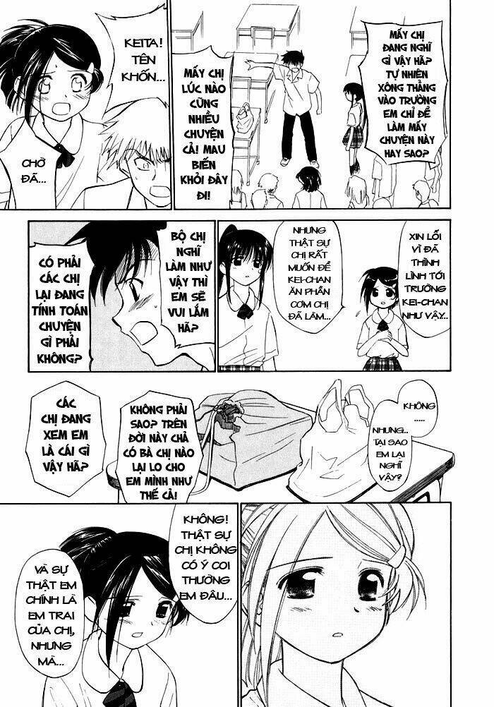 page_21.jpg