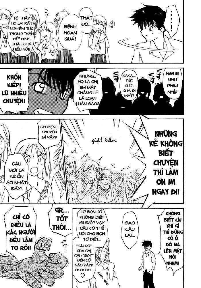 page_25.jpg