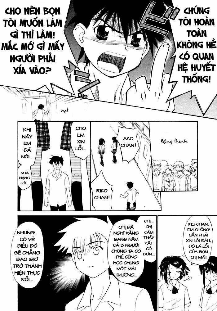 page_26.jpg