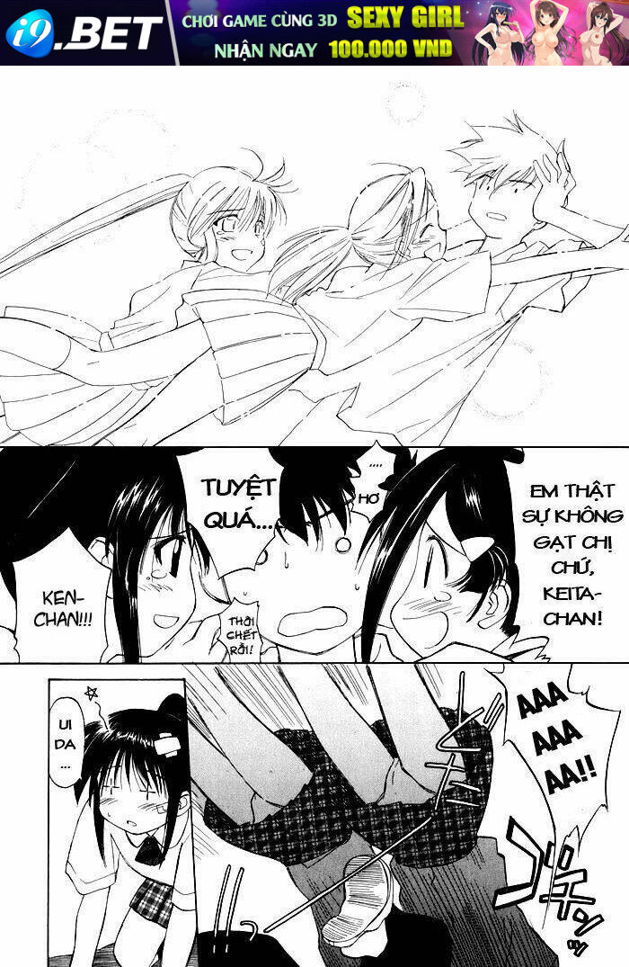 page_28.jpg