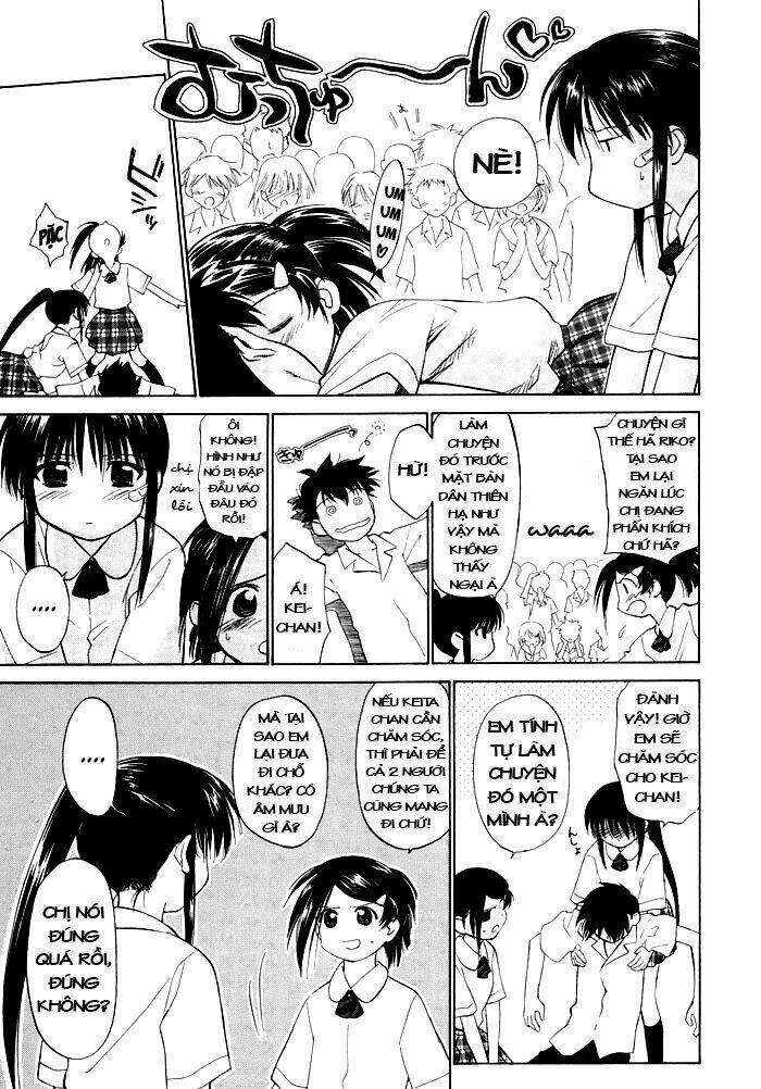 page_29.jpg