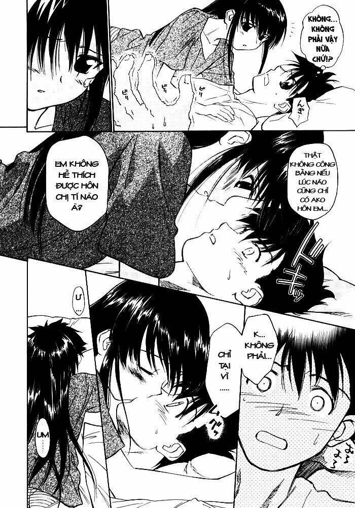 page_6.jpg