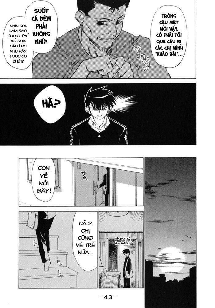page_10.jpg