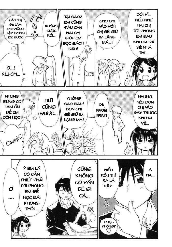 page_12.jpg