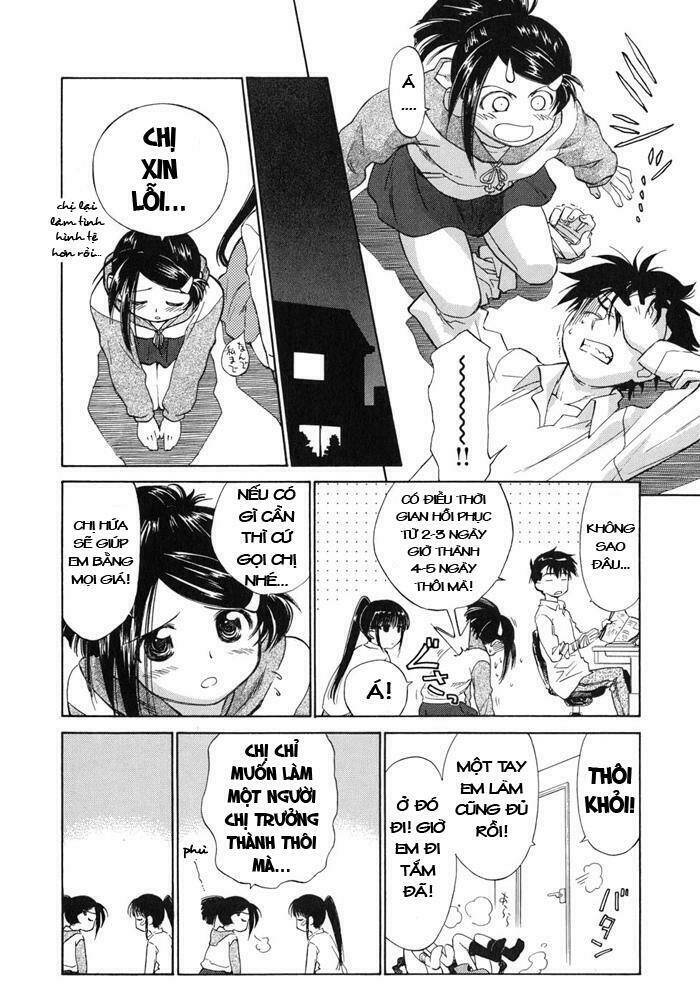 page_19.jpg